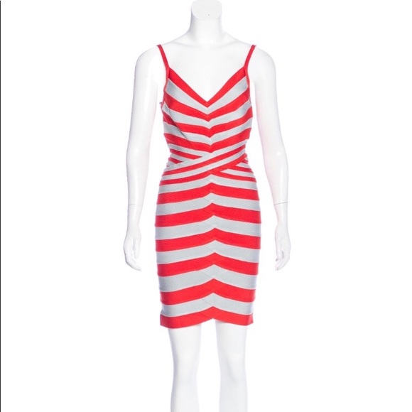 Herve Leger Dresses & Skirts - Herve Leger dress